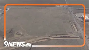 Greeley voters to decide future of major west side development