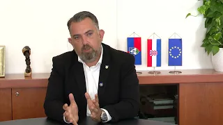 Iz naših središta 31. srpnja 2026.