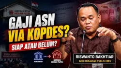 RISWANTO BAKHTIAR