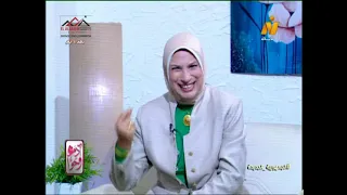 الرحمة مفتاح القلوب.. كيف نغرس الرحمة بين أفراد الأسرة؟