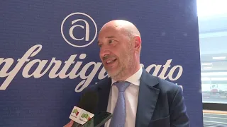 Promostudi, new student housing and accommodations at the Palazzo del Ghiaccio 07/31/2026