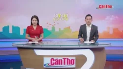 Veteran excels in business, lives with compassion | Tay Do New Day | 10/29/2026 | Can Tho