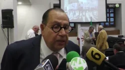 Alliance for Jalisco Formed Against Morena