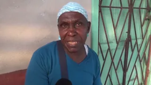 Электронный опрос 16 февраля 2026 года