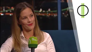 AZ ELSŐSEGÉLYNYÚJTÁS VILÁGNAPJA