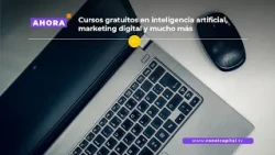 'Bogotá más Digital': How the strategy offering technology courses works | Education