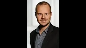 TCS+ Talk: Kasper Green Larsen (Aarhus University)