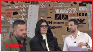 A mashtrohemi nga produktet falso? Bllokohen 103 mijë veshje të markave të famshme | Në kohë reale