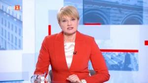Войната и рисковете за България - "Още от деня", 05.03.2026