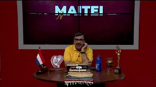 MAITEIÑANERETAME P57 B1