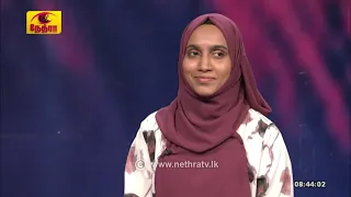 Happy Children's Day | 01 October 2026 | Nethra TV | Sri Lanka Tamil Morning Programme