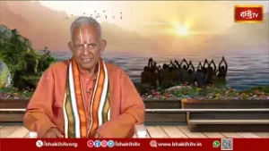 ఈ తపస్సులు దేవలోకాన్నే కుదిపేశాయి! | Indra Deva Worried About Tapas and Boons | Telugu Mythology