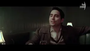 "Jersey Boys" di Clint Eastwood - Stasera 6 febbraio in prima serata su TV2000