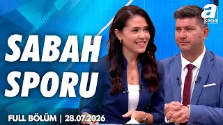 "Górnik Zabrze'nin Fenerbahçe'ye Rakip Olabileceğini Düşünmüyorum"