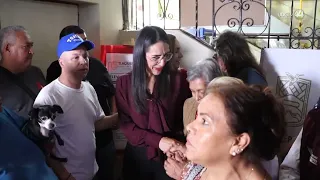 Tlaquepaque market to get elevator to improve accessibility