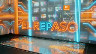 Canarias Up to Date, The Review 06/02/26 | Mírame TV Canarias