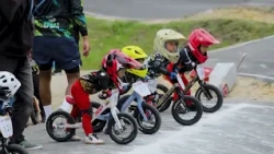 A program for kids on November 2nd at Cicloviva, don't miss it!