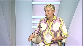 Linii de dialog, 26 iulie 2026