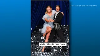 Dancing with the Stars announces fall 2026 lineup