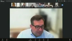 Public Improvement Commission Hearings 10-22-26
