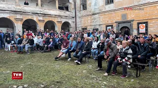 Radvanský deň 2026