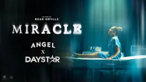 Exclusive: Witness the Unexplained—A Special "Miracle" Presentation