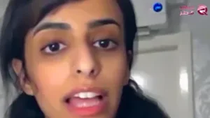 قصة ذراع قطر على موقع التواصل الاجتماعي اليوتيوب