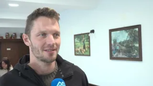 Makrobios Panonija, projekt: Skupaj na poti ponovnega spoznavanja travniških in vrtnih zelišč