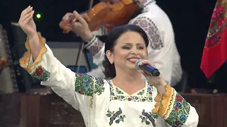Tezaur folcloric: Festivalului Național de Coregrafie și Folclor „Petre Vlase” 2026 (@TVR1)