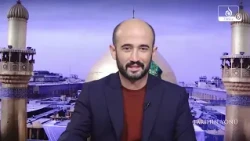 Tarihin Yönü: Hz. Fatıma'nın (s.a.a.) Zühdü ve Veysel Karani'nin Sadakati