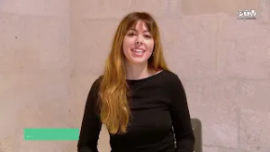 Quedem al Vinseum 24-2-2026