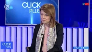 По изборите уставни измени, па потоа Влада – победникот на изборите уште сега добива услов