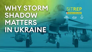 How can battlefield deadlock in Ukraine be broken?