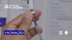 Nearly 100,000 children and teenagers can receive the first dose of the dengue vaccine in ES