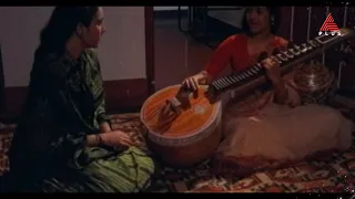 ഇന്ദിരയുടെ പോരാട്ടവീര്യവും റഷീദിന്റെ നിലപാടുകളും..  ക്ലാസിക് ചലച്ചിത്രം 'പഞ്ചാഗ്നി'