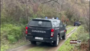 A tre settimane dalla tragedia dei tre cacciatori, resta il giallo sulla loro morte