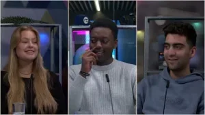 i all ydmykhet; russetid: hjemmelaget vin, russemusikk og å ikke være russ