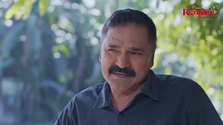 || Promo || Deuta || 27-07-26 ||  Mon to Sat @ 7.30 PM & 11:30 PM || Only on Rengoni...