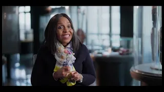 A Vision Restored: Afreximbank’s Role in Reviving Stranded Energy Infrastructure