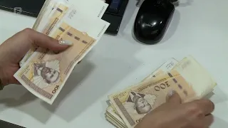 Velika reforma tržišta kapitala u FBiH: Šta donose novi zakoni?