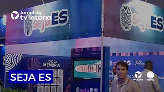 SEJA ES ACAPS