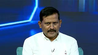 Apna Commodity Expert | What’s in Store for the Turmeric Market? | Promo |