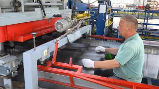 Технопарк "Полесье": резиденты не заставили себя ждать