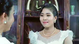 🎥 រឿង  #គំនុំគ្រួសារប្រហារបេះដូង [Ep21] #B6