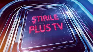 ȘTIRI PE SCURT 13 AUGUST