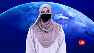 طلوع‌نیوز - خبر ساعت یک - ۱۲ سنبله ۱۴۰۵