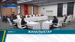 Облыста алимент берешегі 4,8 миллиард теңгеден асты