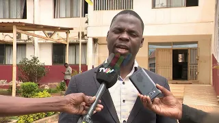 Cholera Outbreak: Health sector declares the end of the epidemic in Manica