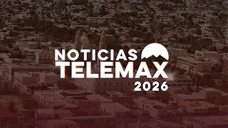 Hermosillo forecasts an economic impact of over 300 million pesos