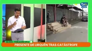 Modo Verano AM - 05 de febrero de 2026 - Parte 1